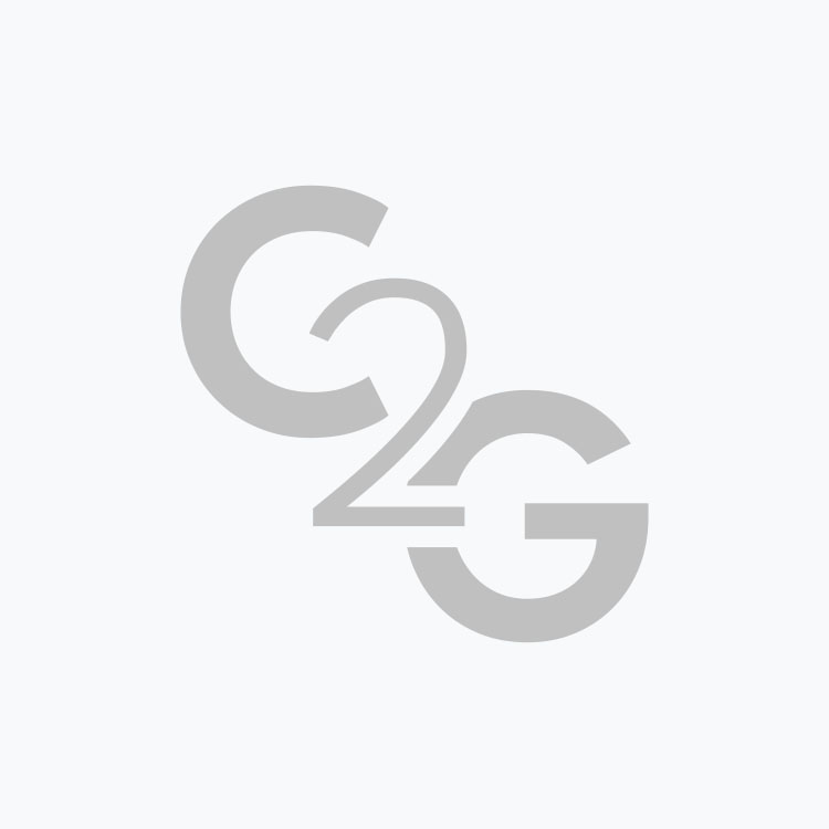 Sterimar Spray Nasal Água Mar 50ml